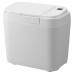 SD-R2530WST Panasonic Automatic Bread Maker with Fruit & Nut Dispenser
