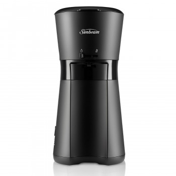 SDP1000BK Sunbeam Iced Coffee Machine