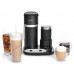 SDP1500BK Sunbeam Iced + Hot Coffee Machine 