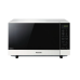NN-SF564WQPQ Panasonic 27 L Flatbed Microwave
