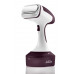 SG1000 Sunbeam Power Steam Garment Steamer