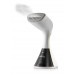 SGC2000 Sunbeam Power Boost Handheld Garment Steamer