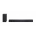 SH7Q LG 5.1Ch Sound Bar System Audio