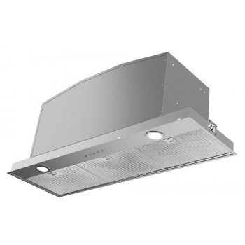 SHU970X Smeg 90cm Undermount Rangehood 