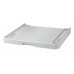 SKK-UUW Samsung Laundry Stacking Kit Washer/Dryer Accessory