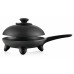 SKM4000DF Sunbeam DiamondForce™ 25cm Skillet