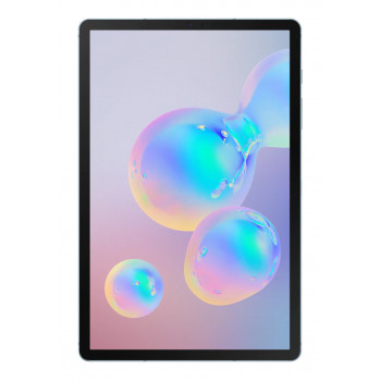 SM-T860NZBAXSA Samsung Tab S6 Wi-Fi 128GB - Blue