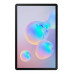 SM-T860NZBAXSA Samsung Tab S6 Wi-Fi 128GB - Blue