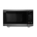 SM267FHBS Sharp 26 L Flatbed Inverter Microwave 