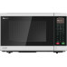 SM327FHW Sharp 32 L Flatbed Microwave 