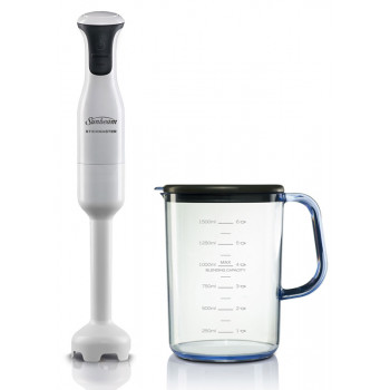 SM7200 Sunbeam Blender