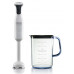 SM7200 Sunbeam Blender