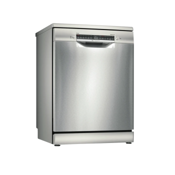 SMS4HTI01A Bosch cm 60 Series 4 Freestanding Dishwasher