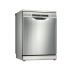 SMS4HTI01A Bosch cm 60 Series 4 Freestanding Dishwasher