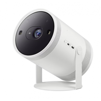 SP-LFF3CLAXXXY Samsung The Freestyle Portable Projector (2023)