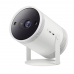 SP-LFF3CLAXXXY Samsung The Freestyle Portable Projector (2023)