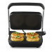 SPM4000SS Sunbeam Café Style 4-Slice Sandwich Press & Maker