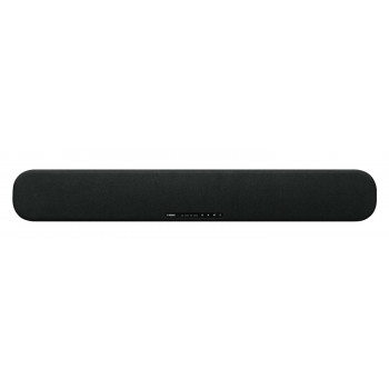 SR-B20A YAMAHA Sound Bar 