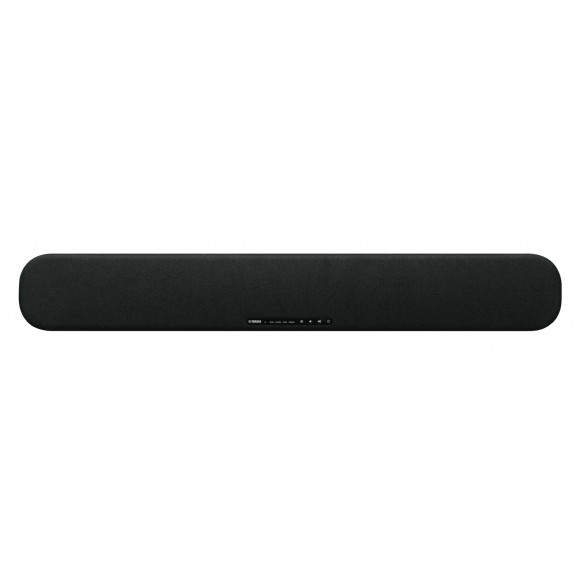SR-B20A YAMAHA Sound Bar 