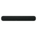 SR-B20A YAMAHA Sound Bar 