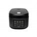 SR-DA182KST Panasonic 10-Cup Rice & Multi Cooker