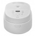 SR-DL104WST Panasonic   Multifunction 5 Cup Rice Cooker