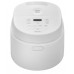 SR-DL184WST Panasonic  Multifunction 10 Cup Rice Cooker