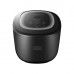 SR-HL151KST Panasonic 1.5L Induction Heat Rice Cooker 