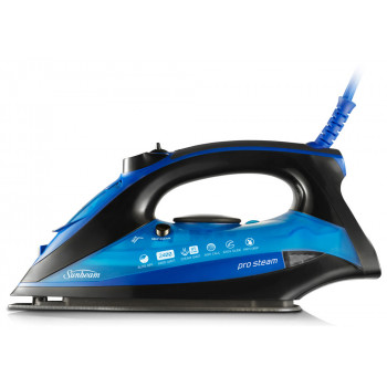 SR4260 Sunbeam ProSteam® Swift Iron