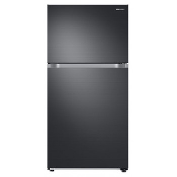 SR625BLSTC Samsung 599 L Top Mount Fridge
