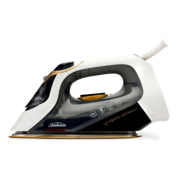 SRA6800 Sunbeam Verve 680 Resilium Iron 
