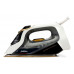 SRA6800 Sunbeam Verve 680 Resilium Iron 