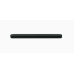 SRB20AB YAMAHA Soundbar with Built-in Dual Subwoofer