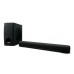 SR-C30A YAMAHA Compact Soundbar and Wireless Subwoofer