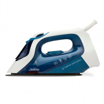 SRC6000 Sunbeam Verve 600 CeraFlow™ Iron