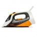 SRC6500 Sunbeam Verve 650 CeraFlow™ Iron