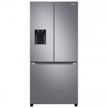 SRF5300SD Samsung 495 L French Door Fridge