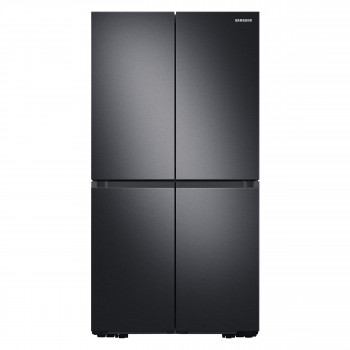 SRF7500BB Samsung 648 L French Door Fridge