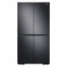 SRF7500BB Samsung 648 L French Door Fridge