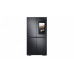 SRF7900BFH Samsung 640 L French Door Smart Fridge