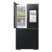 SRF9400BFH Samsung 636 L AI Family Hub™ French Door Refrigerator