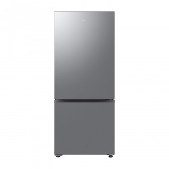 SRL4200S Samsung 427 L Smart Bottom Mount Refrigerator Fridge