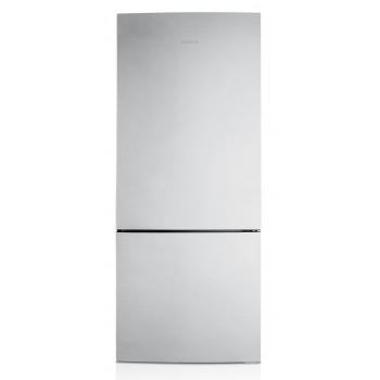 SRL456LS Samsung 427 L Bottom Mount Fridge