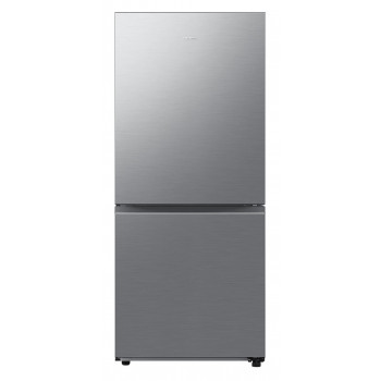SRL4600S Samsung 458 L Smart Bottom Mount Refrigerator 