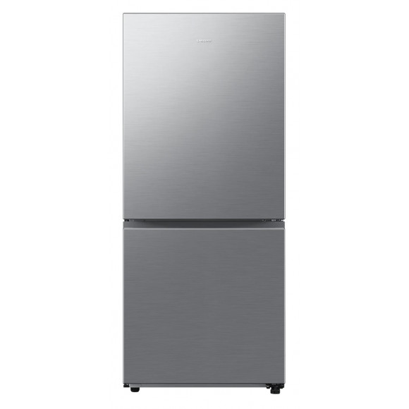 SRL4600S Samsung 458 L Smart Bottom Mount Refrigerator 
