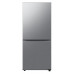 SRL4600S Samsung 458 L Smart Bottom Mount Refrigerator 