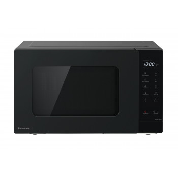 NN-ST34NBQPQ Panasonic 25 L Solo Microwave