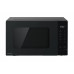NN-ST34NBQPQ Panasonic 25 L Solo Microwave