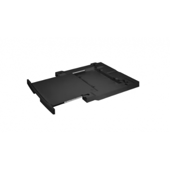 STA9GD3 Electrolux Laundry Stacking Kit 