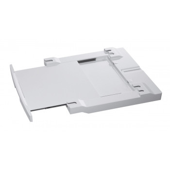 STA9GW3 Electrolux Laundry Stacking Kit 
